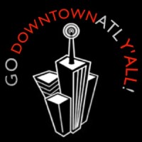 Downtownatl