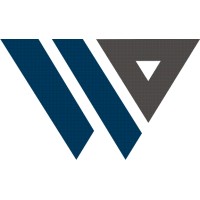 Walters & Associates CPAs logo - Similar company to Cs&L Cpas