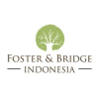Foster & Bridge Indonesia logo - Similar company to Dcolearning