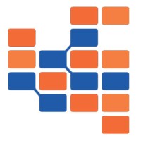 Total Technology Resources logo - Similar company to Craftech Computer Solutions, Inc.