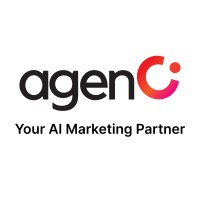 AGenC.ai logo - Similar company to C Klex Llc
