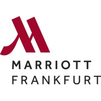 Frankfurt Marriott Hotel logo - Similar company to Marriott Frankfurt Airport Hotels - Sheraton & Marriott