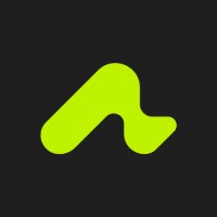 Agent Français logo - Similar company to Hello Michelle