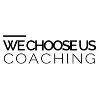 We Choose Us Coaching, Llc