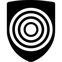 Building Leaders, LLC. logo - Similar company to Rhize Tech