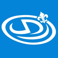 Universal Data Inc. logo - Similar company to Tabush Group