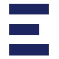 Keeyns logo - Similar company to Avask