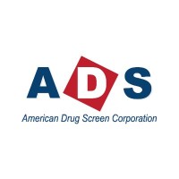 American Drug Screen Corporation logo - Similar company to Whpm, Inc.