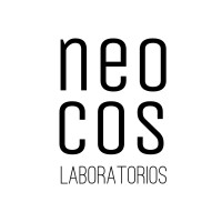 Neocos Laboratorios logo - Similar company to Neval