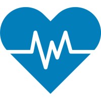 Doc Media logo - Similar company to Ruleev