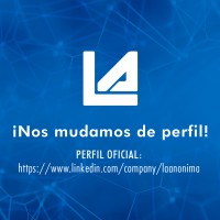 SAIEP logo - Similar company to Ventapel