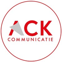 ACK Communicatie BV