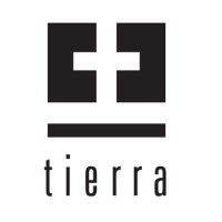 Tierra Design logo - Similar company to Coopers Hill