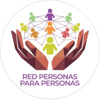 People for People Network logo - Similar company to Ova Desarrollo Humano