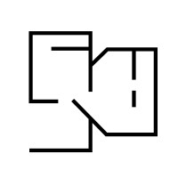 Studio Boud logo - Similar company to Fes Forward