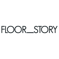 FLOOR_STORY logo - Similar company to Gushka