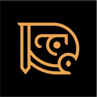 Hórus Cozinhas Profissionais logo - Similar company to Grupo Relux