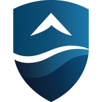Altum Risk & Insurance Solutions logo - Similar company to Risk Subscribe
