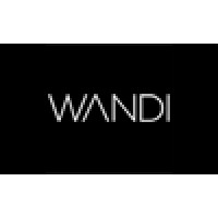 Wandi logo - Similar company to Lechaudron.Io