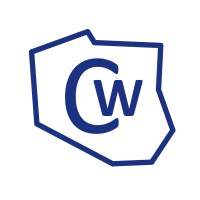 Centrostal-Wrocław SA logo - Similar company to Chemeko - System