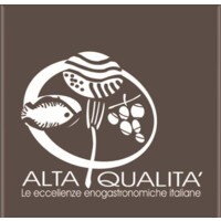 Alta Qualità logo - Similar company to Genoma Web Company