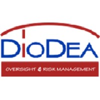 DioDea Germany logo - Similar company to Kolaybi' Germany
