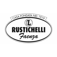 RUSTICHELLI SRL logo - Similar company to Casa Camperio