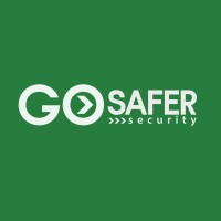 Go Safer Security logo - Similar company to T3 Security