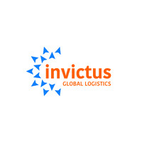Invictus Global Logistics Ltd logo - Similar company to Glosoft Technologies Llc