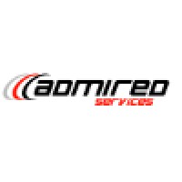 Admired Services logo - Similar company to Admire Services