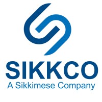 SIKKCO logo - Similar company to Bolds Innovation Private Limited