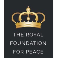The Royal Foundation for Peace logo - Similar company to Binai Group