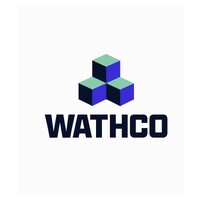 Wathco General Contractors logo - Similar company to Buildsite