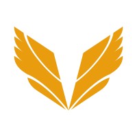 Employ & Grow logo - Similar company to Aim To Scale