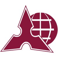 Jyväskylän insinööriopiskelijat JIO ry logo - Similar company to Hs Protect Coatings Nederland
