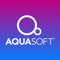 Aquasoft Tecnologia da Informação logo - Similar company to Peaksoft