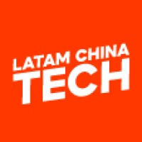 LATAM CHINA TECH logo - Similar company to Latam Connect