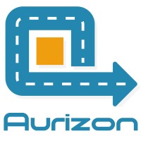 Aurizon Data Tech Pvt Ltd logo - Similar company to Bridge Tech Support