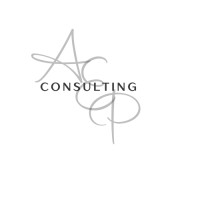 AEP Consulting logo - Similar company to Aep Consulting