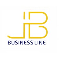 BUSINESS LINE COMPANY - BL logo - Similar company to Cvwebs