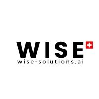 WISE Solutions logo - Similar company to Wize Solutions, Llc