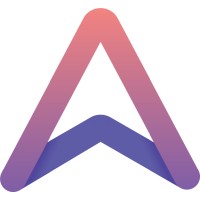 Capital Leads logo - Similar company to Niika