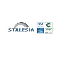 Stalesia Sp. z o.o. logo - Similar company to Ak 1324 S.R.O.