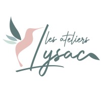 Les ateliers Lysac logo - Similar company to Af2 Sarl
