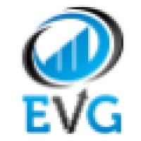 Equity Valuation Group logo - Similar company to Foresight Valuation Group
