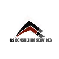 NS CONSULTING SERVICES logo - Similar company to Ns Consultores