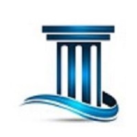 Pietrucha Law Firm, LLC logo - Similar company to Spyratosdavis Llc