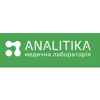 Analitika logo - Similar company to Vsa Comunicacion