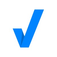 serverstart managed IT logo - Similar company to Eiger Cf