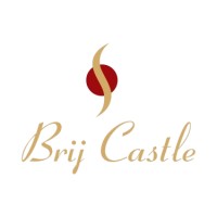 Brij Castle logo - Similar company to Sync